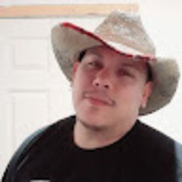 Meet your Posher, Michael - Picture 1 of 1